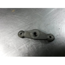 111V114 Valve Spring Bridge For 01-04 Chevrolet Silverado 2500 HD 6.6 Duramax Diesel 111V114 Valve Spring Bridge For 01-04 Chevrolet Silverado 2500 HD 6.6 Duramax Diesel